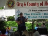 2008 Hawaii Books _ Music Festival-4